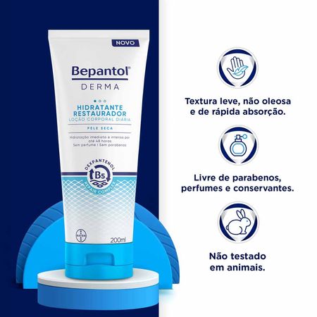 https://epocacosmeticos.vteximg.com.br/arquivos/ids/684342-450-450/hidratante-corporal-restauradora-bepantol-derma (5).jpg.jpg?v=638642697578900000